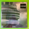 Drake - Views | 2LP