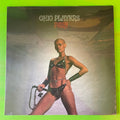 Ohio Players - Pain | LP
