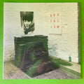 Idles - Brutalism | LP