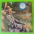 The Horace Silver Quintet - Song For My Father (Cantiga Para Meu Pai) | LP