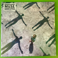 Muse - Absolution | 2LP