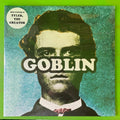 Tyler, The Creator - Goblin | 2LP