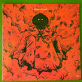 Knxwledge - Hud Dreems | 2LP