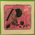 Sun Ra - Disco 3000 | LP