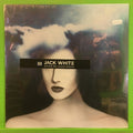 Jack White - Boarding House Reach | LP