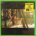 Childish Gambino - Camp | 2LP