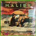 Anderson .Paak - Malibu | 2LP