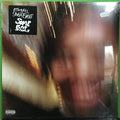 Earl Sweatshirt - Some Rap Songs | LP