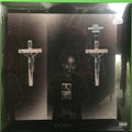 Earl Sweatshirt - Doris | LP