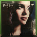 Norah Jones - Come Away With Me | LP