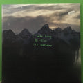 Kanye West - Ye | LP