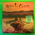 Alice In Chains - Dirt | 2LP
