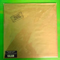 Led Zeppelin - In Through The Out Door | LP
