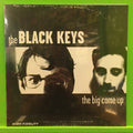 Black Keys - The Big Come Up | LP