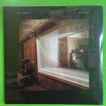 Nils Frahm - All Melody | 2LP