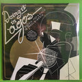 V/A - Doing It In Lagos | 3LP + 7''