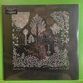 Dead Can Dance - Garden Of The Arcane Delights / John Peel Sessions | 2LP