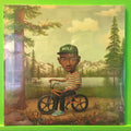 Tyler, The Creator - Wolf | 2LP