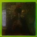 Sault - Untitled (Rise) | 2LP