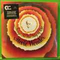 Stevie Wonder - Songs In The Key Of Life  | 2LP+7''