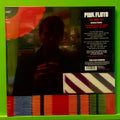 Pink Floyd - The Final Cut | LP