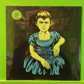 Moderat - III | LP