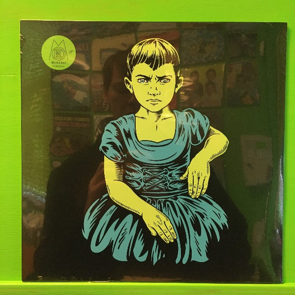 Moderat - III | LP