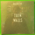 Balthazar - Thin Walls | LP