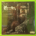 Cypress Hill - III: Temples Of Boom | 2LP