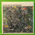 The Stone Roses - The Very Best Of The Stone Roses | 2LP