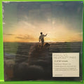 Pink Floyd - The Endless River  | 2LP