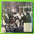 V/A - Singles (Original Motion Picture Soundtrack) | 2LP