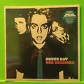 Green Day - BBC Sessions | 2LP