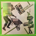 The New Age Steppers - Avant Gardening | LP