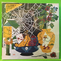 Parquet Courts - Sympathy For Life | LP