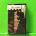 The Nevsky Prospect - S/T | CS