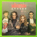 Måneskin - Chosen | LP