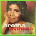 Aretha Franklin - Her Ultimate Collection | LP