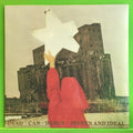 Dead Can Dance - Spleen And Ideal | LP
