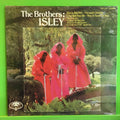 Isley Brothers - The Brothers: Isley | LP