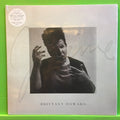 Brittany Howard - Jaime | LP