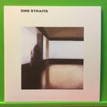 Dire Straits  - Dire Straits | LP