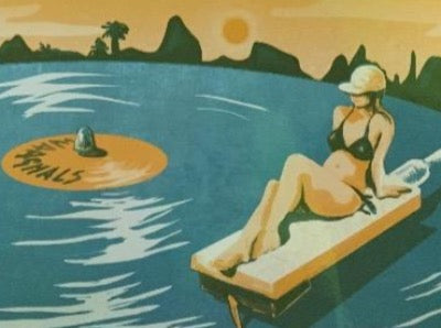 Waaghals Cadeaubon (€10,-)