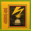 Bad Brains - Bad Brains | LP
