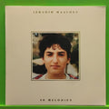 Ibrahim Maalouf - 40 Melodies | LP