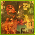 Sly and the Family Stone - Stand! | LP