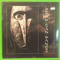 Dead Can Dance - Dead Can Dance | LP