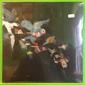 Eefje De Visser - De Koek | LP