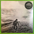 Jeff Tweedy - Love Is The King | LP