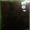 Sunn O))) - 3: Flight Of The Behemoth | 2LP